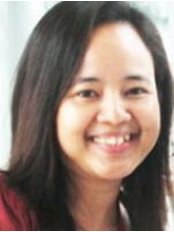 R+ Klinik Gigi - R+ Klinik Gigi