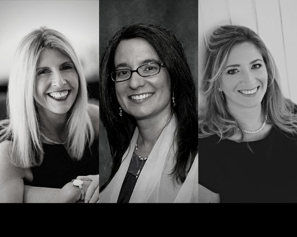 Raanana dental care - Raanana dental care