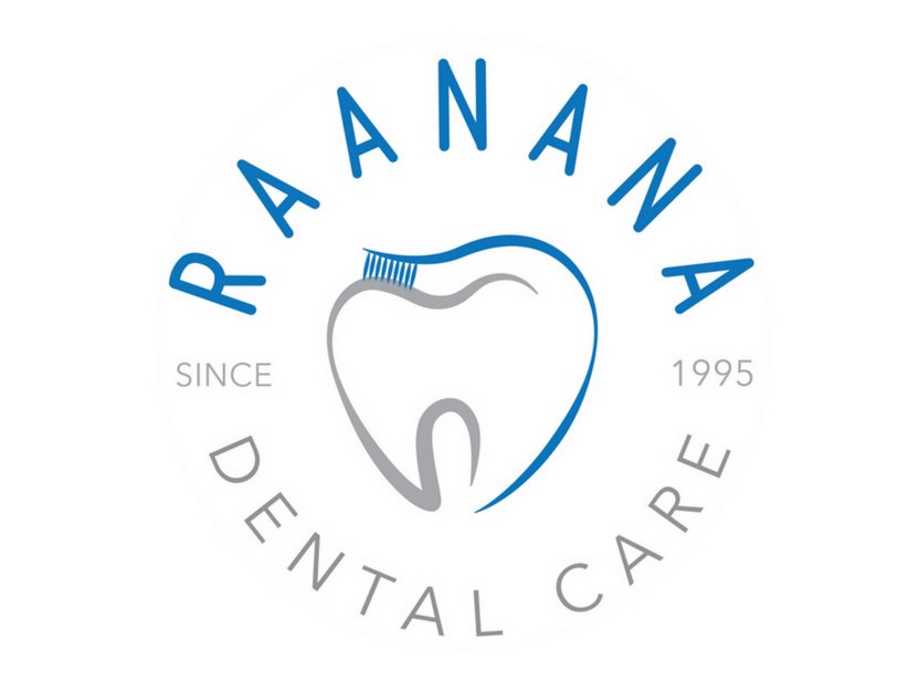 Raanana dental care - Raanana dental care