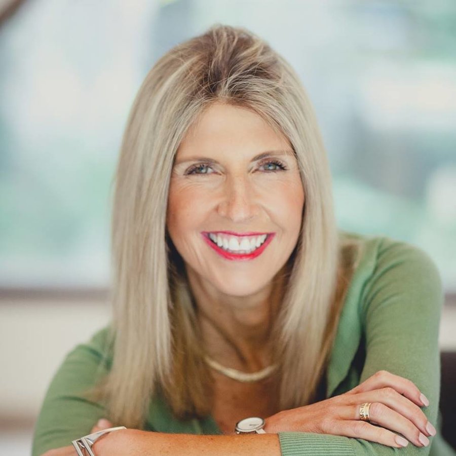 Raanana dental care - Raanana dental care