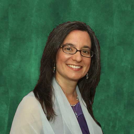 Raanana dental care - Raanana dental care