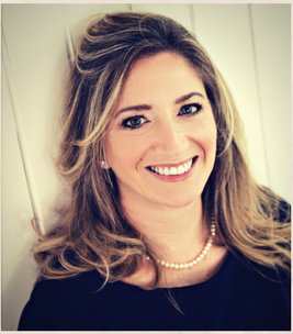 Raanana dental care - Raanana dental care