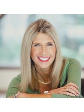 Raanana dental care - Raanana dental care