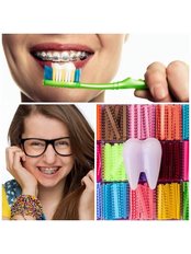 Racha Dental Clinic - Racha Dental Clinic