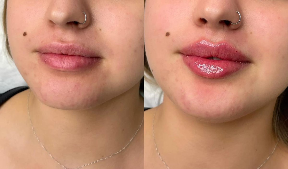 Rachael Katie Cosmetics - Rachael Katie Cosmetics