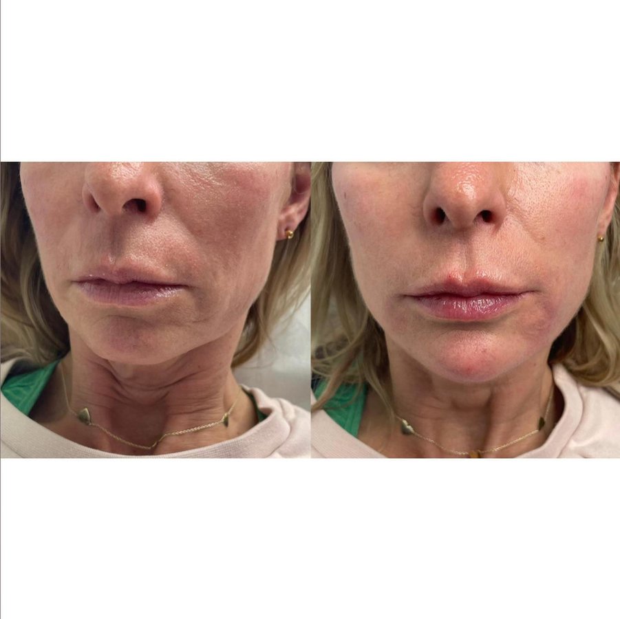 Rachael Katie Cosmetics - Rachael Katie Cosmetics