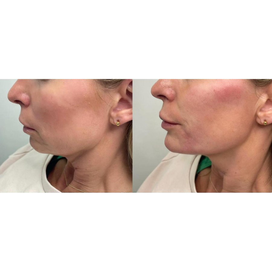 Rachael Katie Cosmetics - Rachael Katie Cosmetics