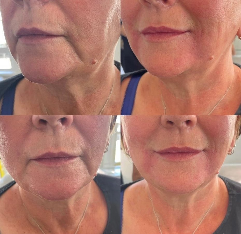 Rachael Katie Cosmetics - Rachael Katie Cosmetics