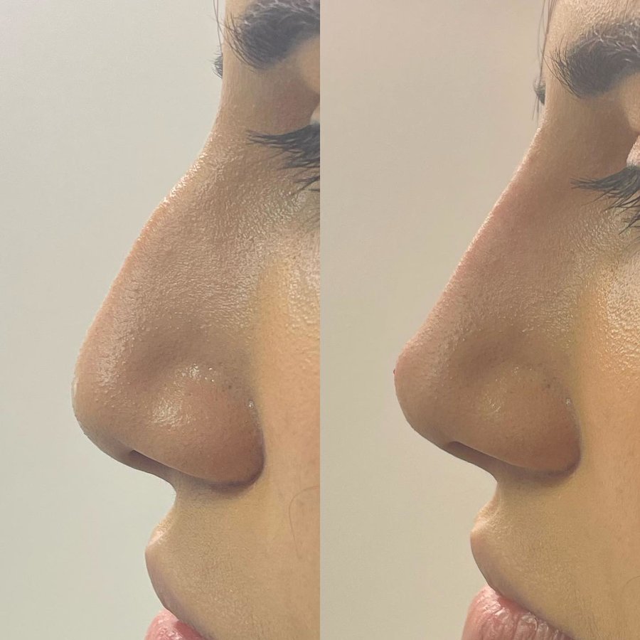 Rachael Katie Cosmetics - Rachael Katie Cosmetics