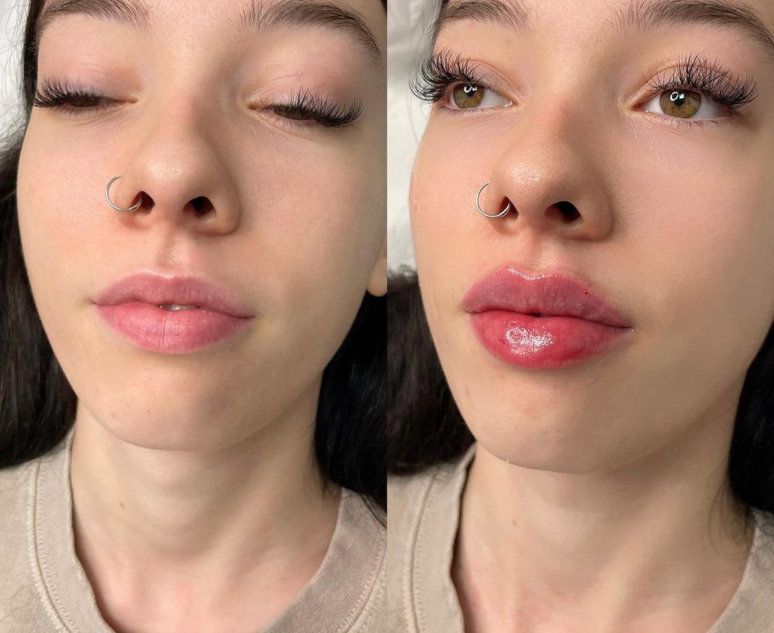 Rachael Katie Cosmetics - Rachael Katie Cosmetics