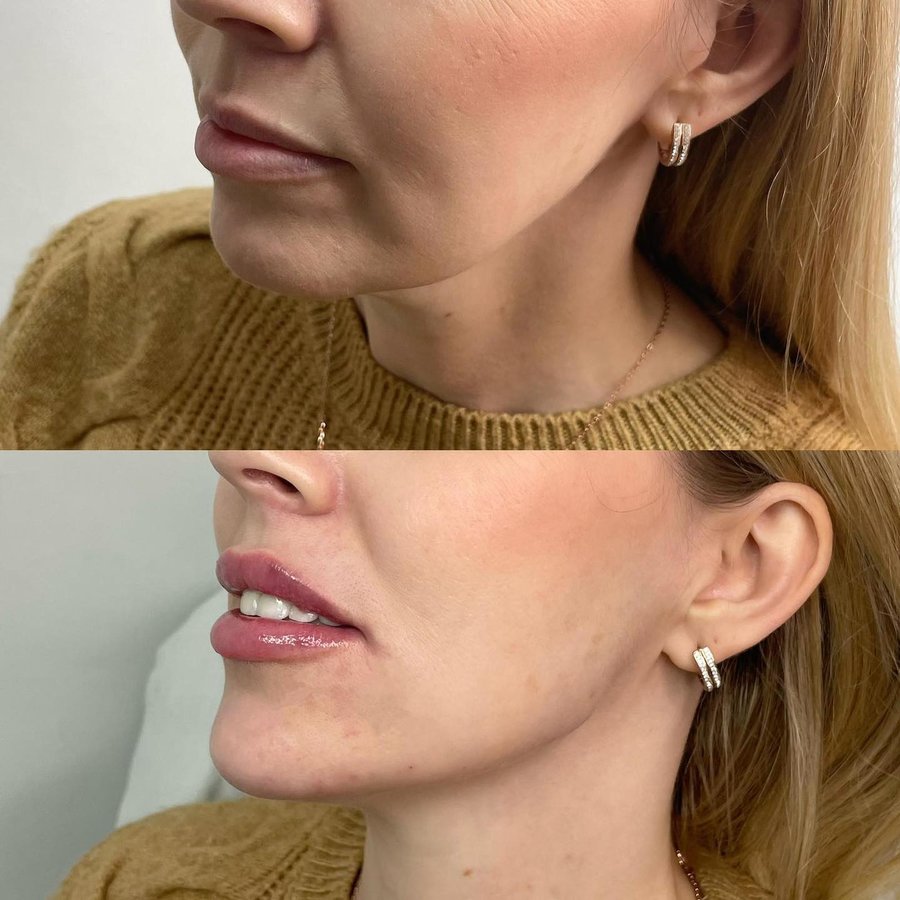 Rachael Katie Cosmetics - Rachael Katie Cosmetics