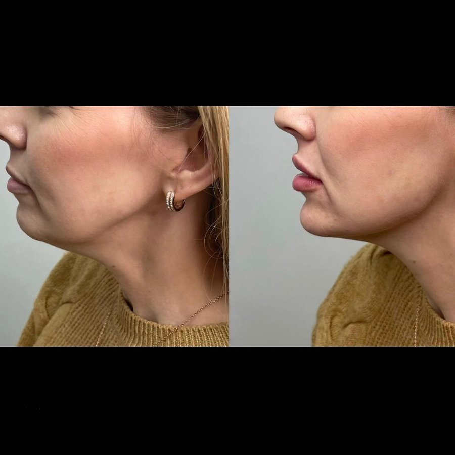 Rachael Katie Cosmetics - Rachael Katie Cosmetics