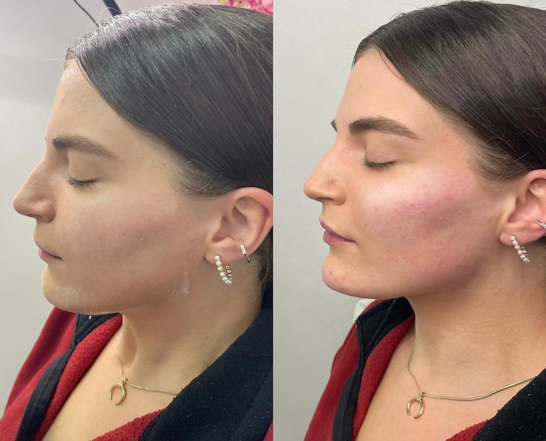 Rachael Katie Cosmetics - Rachael Katie Cosmetics