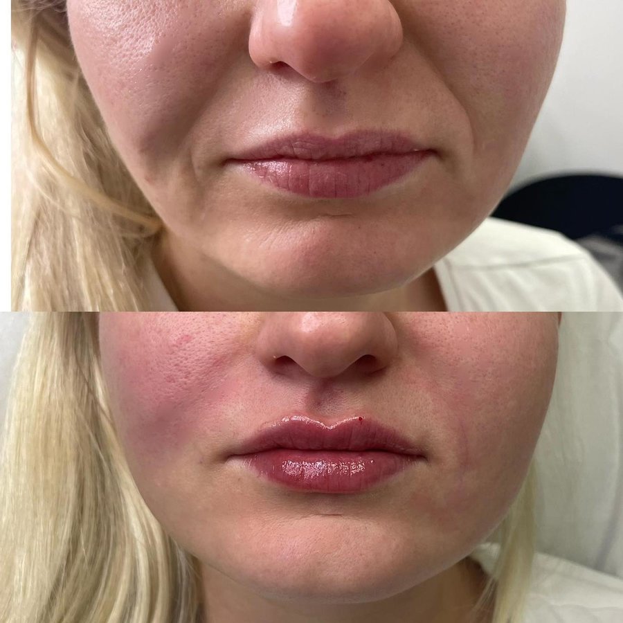 Rachael Katie Cosmetics - Rachael Katie Cosmetics