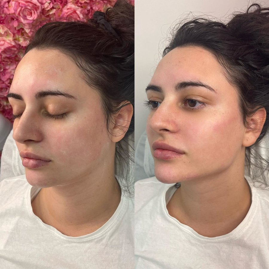 Rachael Katie Cosmetics - Rachael Katie Cosmetics