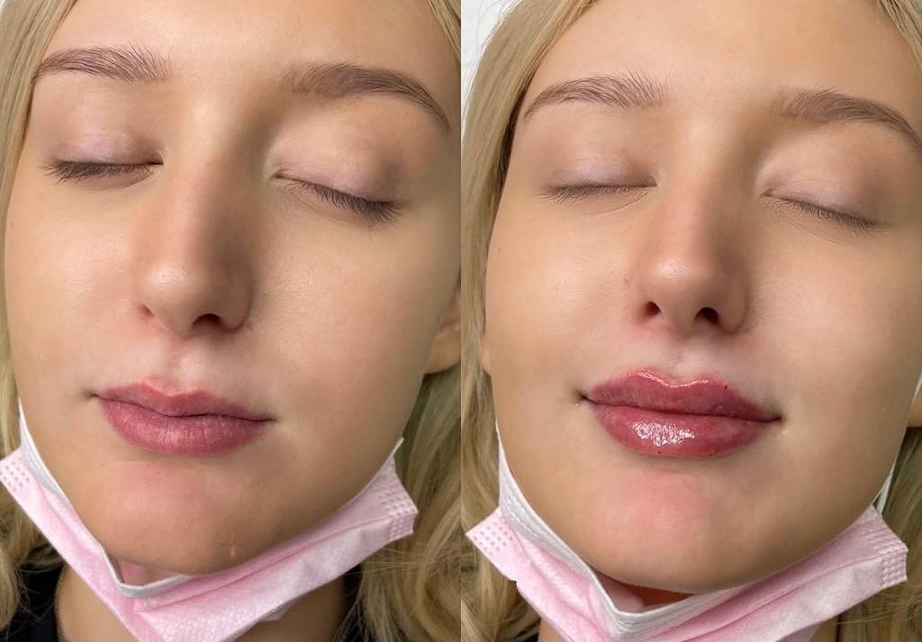 Rachael Katie Cosmetics - Rachael Katie Cosmetics