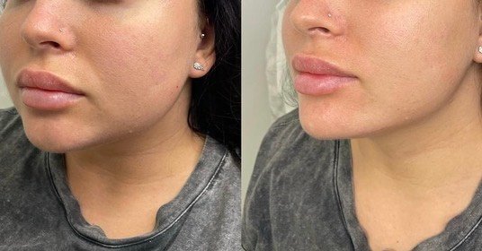 Rachael Katie Cosmetics - Rachael Katie Cosmetics