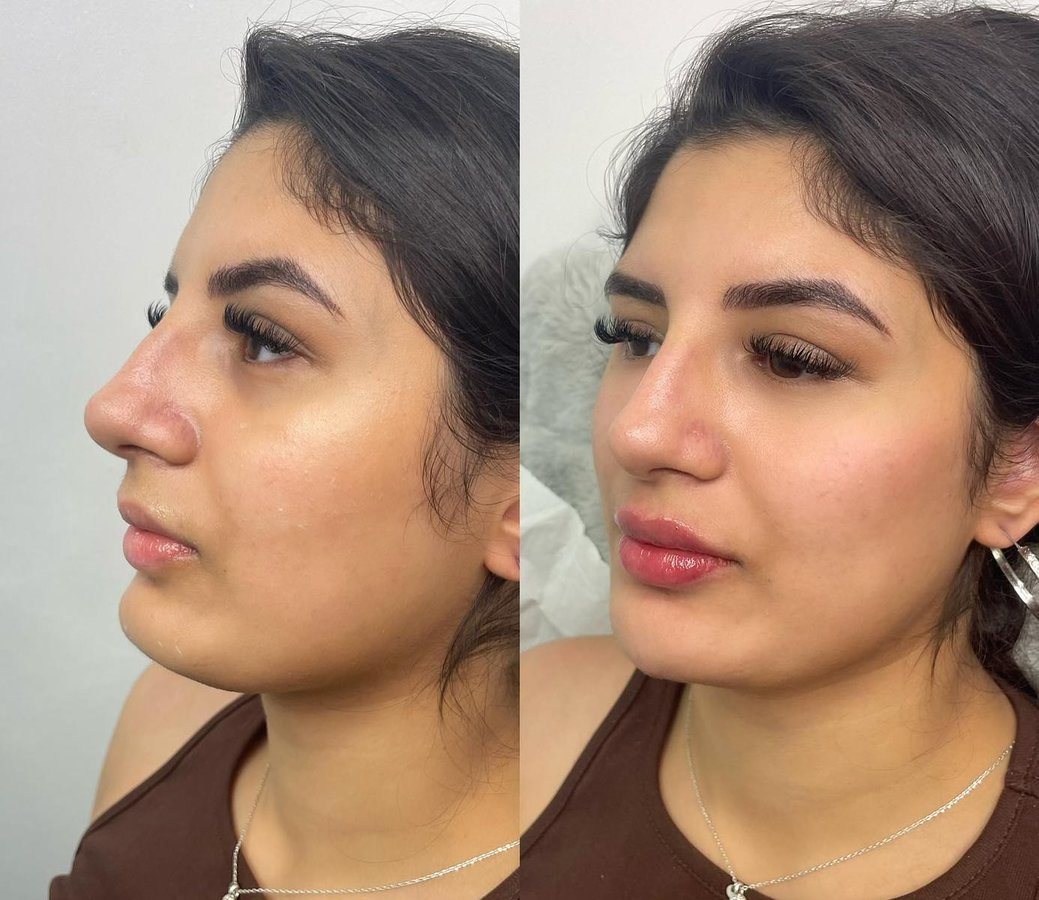 Rachael Katie Cosmetics - Rachael Katie Cosmetics