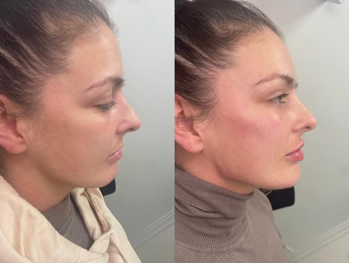 Rachael Katie Cosmetics - Rachael Katie Cosmetics