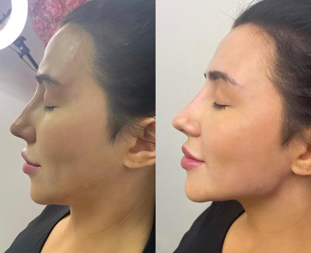 Rachael Katie Cosmetics - Rachael Katie Cosmetics