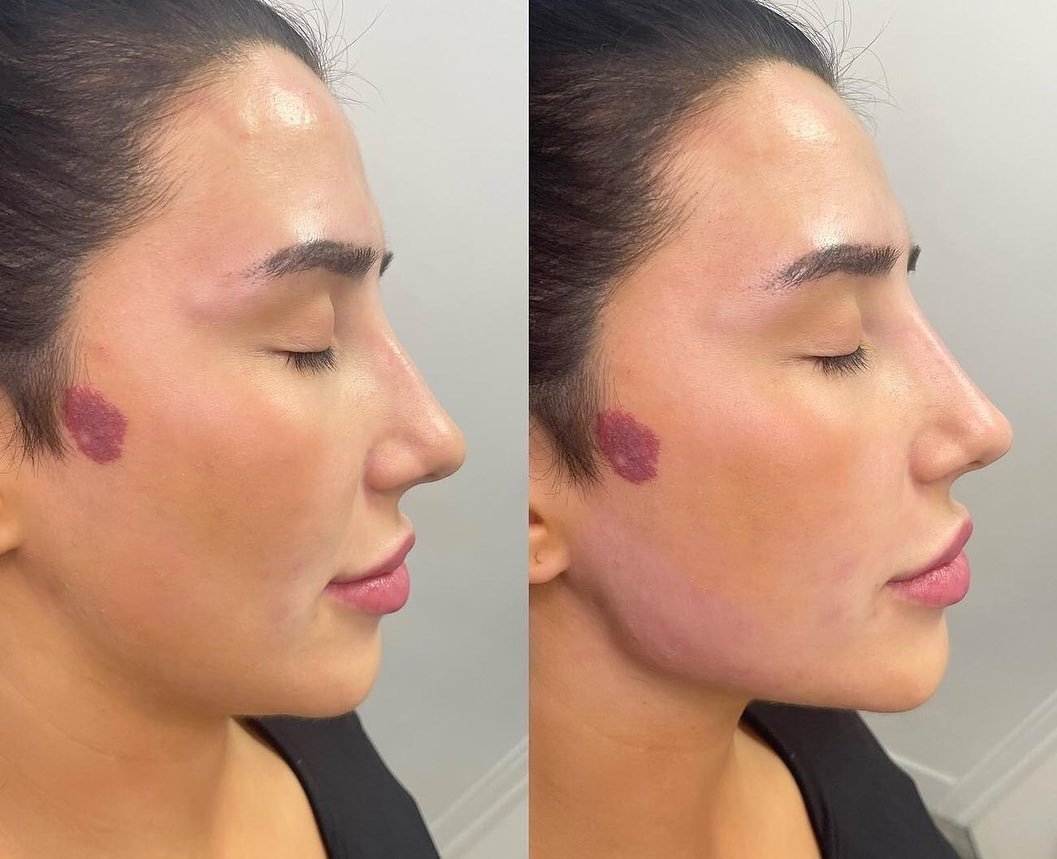 Rachael Katie Cosmetics - Rachael Katie Cosmetics