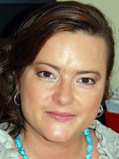 Rachel Gallagher Acupuncture - Rachel Gallagher Acupuncture