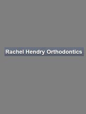 Rachel Hendry Orthodontics - Rachel Hendry Orthodontics