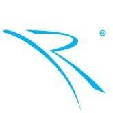 Rada Cassab Medicina Estetica Medellín - Rada Cassab Medicina Estetica Medellín