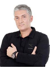 Rada Cassab Medicina Estetica Medellín - Rada Cassab Medicina Estetica Medellín