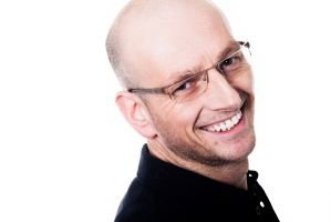 Radcliffe Chiropractic Clinic - Radcliffe Chiropractic Clinic