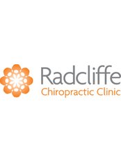 Radcliffe Chiropractic Clinic - Radcliffe Chiropractic Clinic