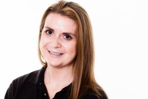 Radcliffe Chiropractic Clinic - Radcliffe Chiropractic Clinic