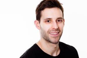 Radcliffe Chiropractic Clinic - Radcliffe Chiropractic Clinic