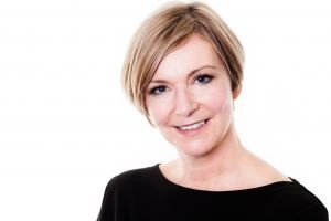 Radcliffe Chiropractic Clinic - Radcliffe Chiropractic Clinic