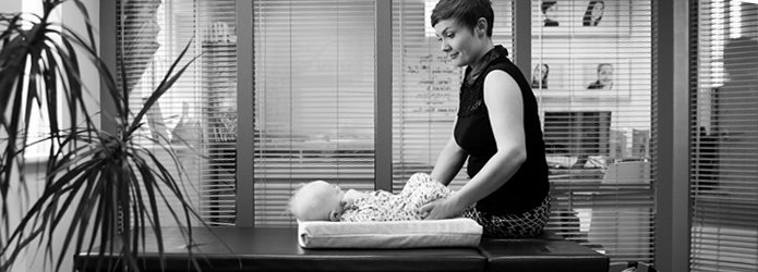 Radcliffe Chiropractic Clinic - Radcliffe Chiropractic Clinic