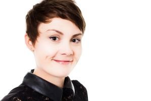 Radcliffe Chiropractic Clinic - Radcliffe Chiropractic Clinic