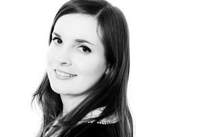 Radcliffe Chiropractic Clinic - Radcliffe Chiropractic Clinic