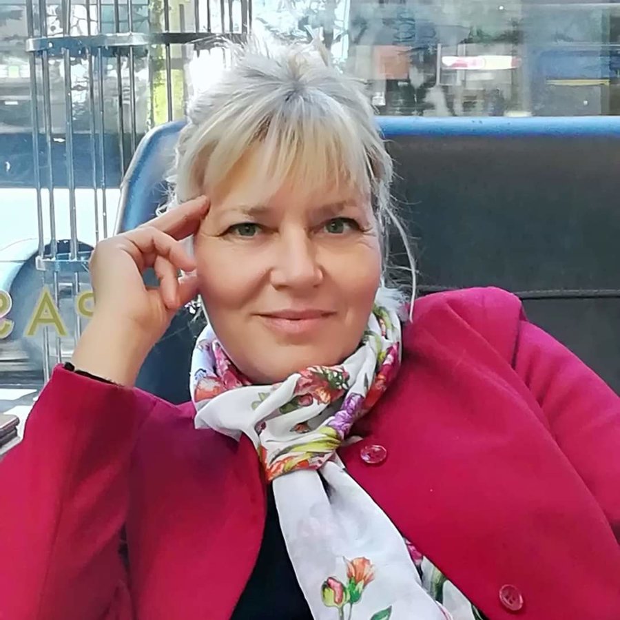 Radcliffe on Trent Osteopathic Clinic - Radcliffe on Trent Osteopathic Clinic