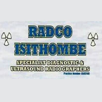 رادكو Isithombe الأشعة السينية - Radco Isithombe X-Rays