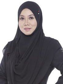 راديان كلينيك - Radian Clinique