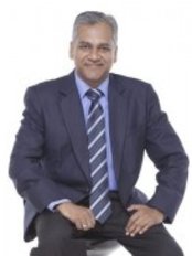 راديان كلينيك - Radian Clinique