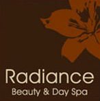 Radiance Beauty and Day Spa - Lisburn Road - Radiance Beauty and Day Spa - Lisburn Road