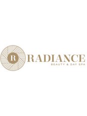 Radiance Beauty and Day Spa - Lisburn Road - Radiance Beauty and Day Spa - Lisburn Road