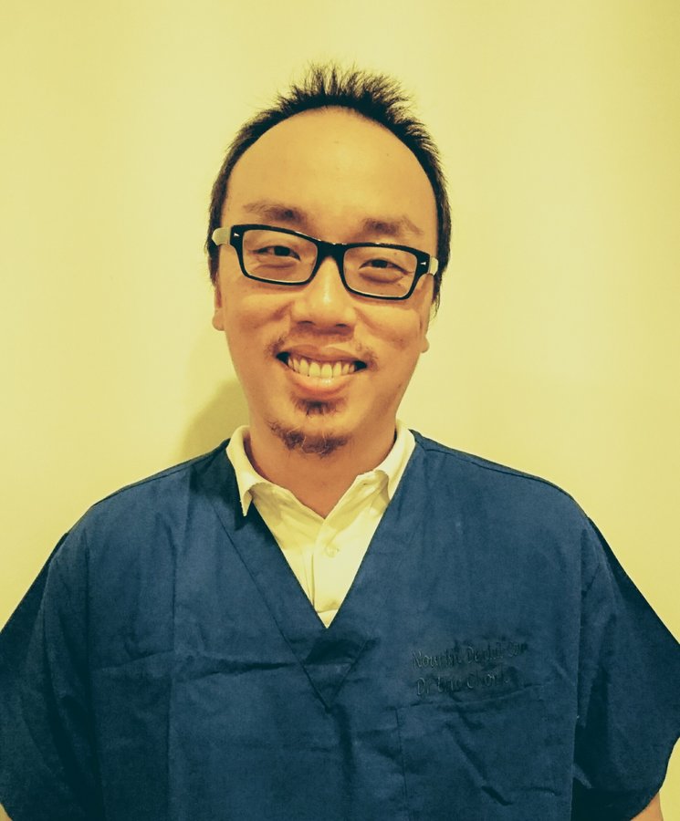 Radiance Dental Care Dawson - Radiance Dental Care Dawson