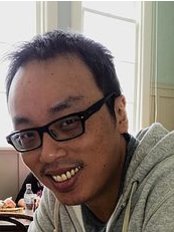 Radiance Dental Care Dawson - Radiance Dental Care Dawson