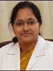 Radiance Hair Transplant Vijayawada - Radiance Hair Transplant Vijayawada