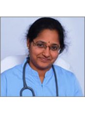 Radiance Hair Transplant Vijayawada - Radiance Hair Transplant Vijayawada