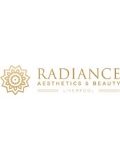 Radiance Liverpool - Radiance Liverpool