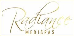 راديانس ميديباس - Radiance Medispas
