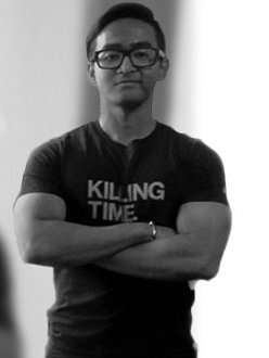 Radiance PhysioFit - Radiance PhysioFit